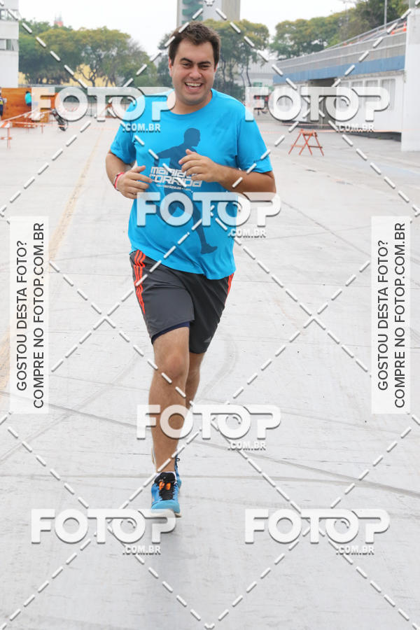 Buy your photos of the eventBrasil Insane Race on Fotop