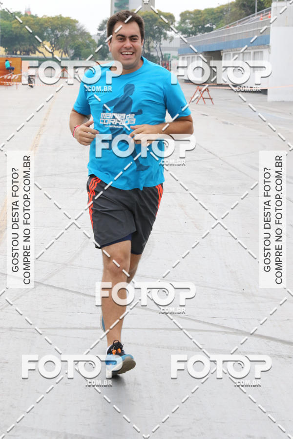 Buy your photos of the eventBrasil Insane Race on Fotop