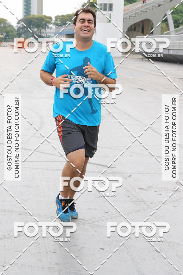 Buy your photos of the eventBrasil Insane Race on Fotop