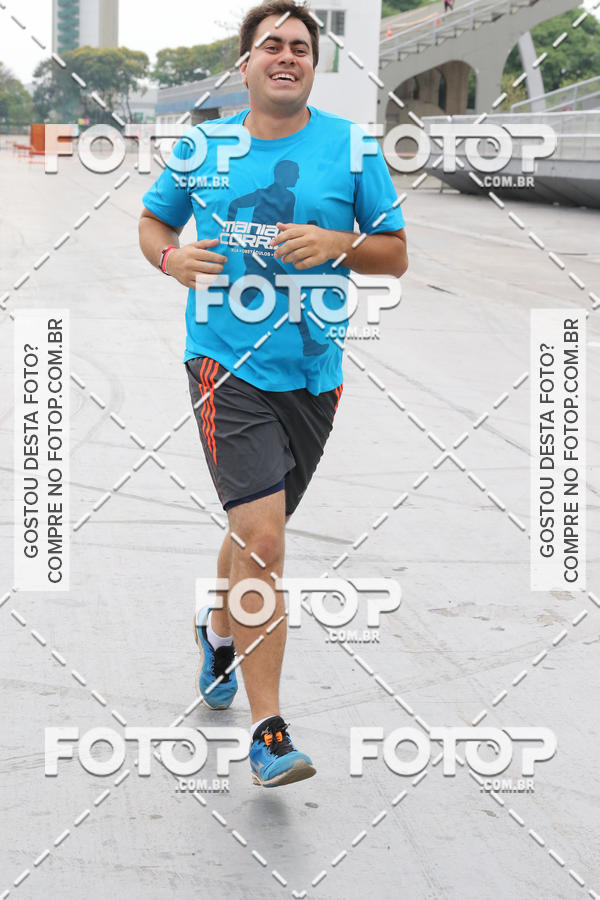 Buy your photos of the eventBrasil Insane Race on Fotop