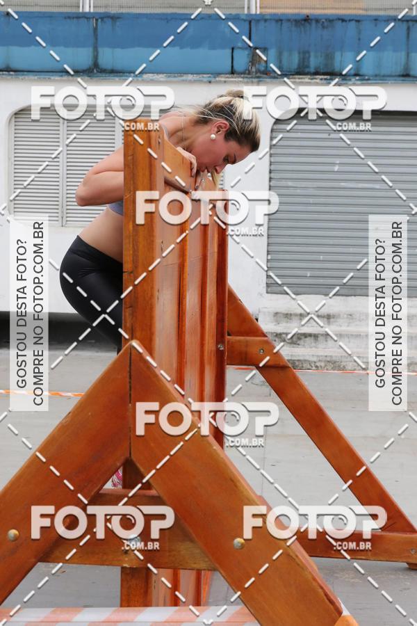 Buy your photos of the eventBrasil Insane Race on Fotop