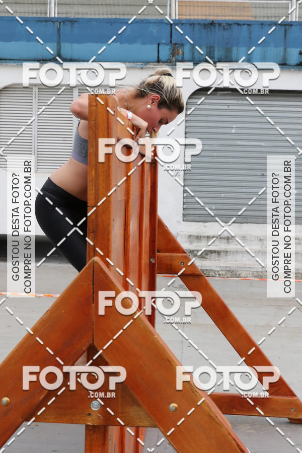 Buy your photos of the eventBrasil Insane Race on Fotop