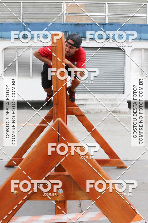 Buy your photos of the eventBrasil Insane Race on Fotop