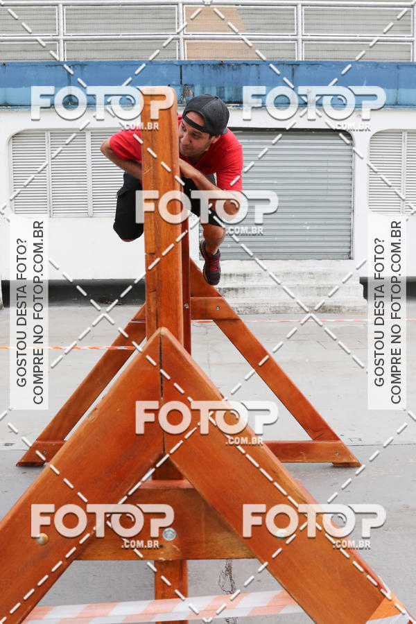 Buy your photos of the eventBrasil Insane Race on Fotop