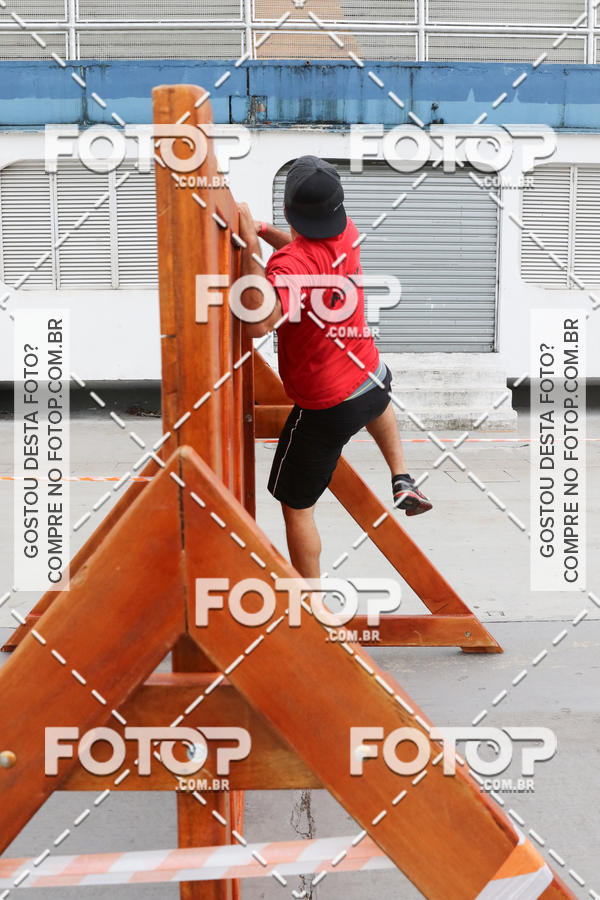 Buy your photos of the eventBrasil Insane Race on Fotop