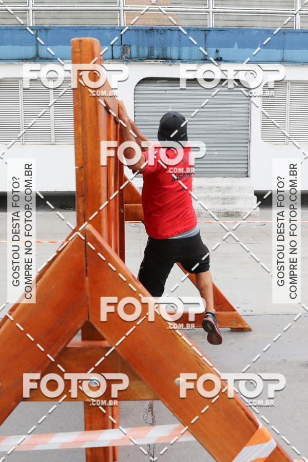 Buy your photos of the eventBrasil Insane Race on Fotop