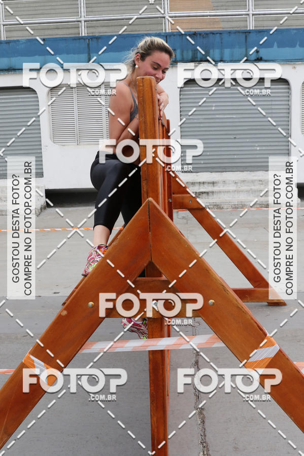 Buy your photos of the eventBrasil Insane Race on Fotop