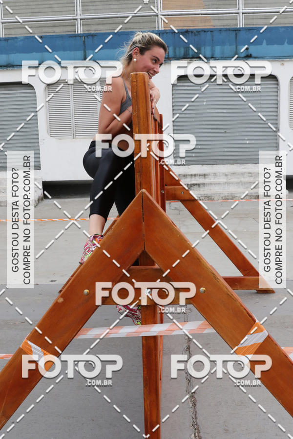 Buy your photos of the eventBrasil Insane Race on Fotop