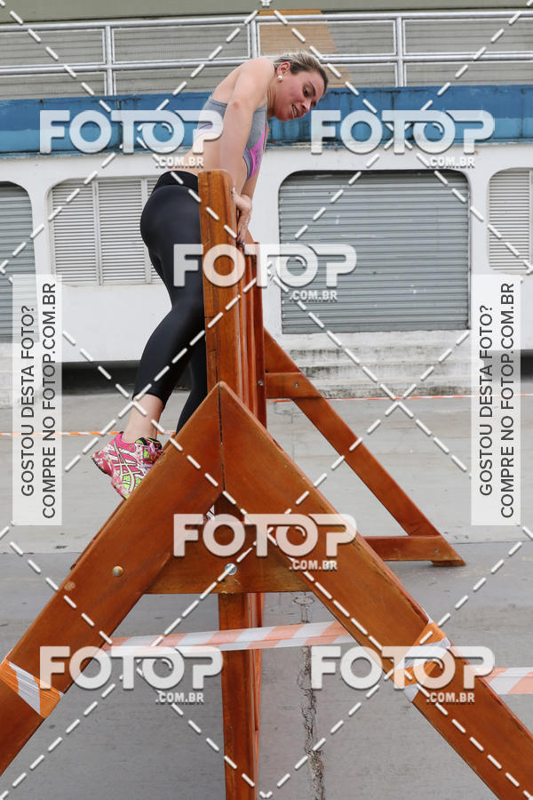 Buy your photos of the eventBrasil Insane Race on Fotop