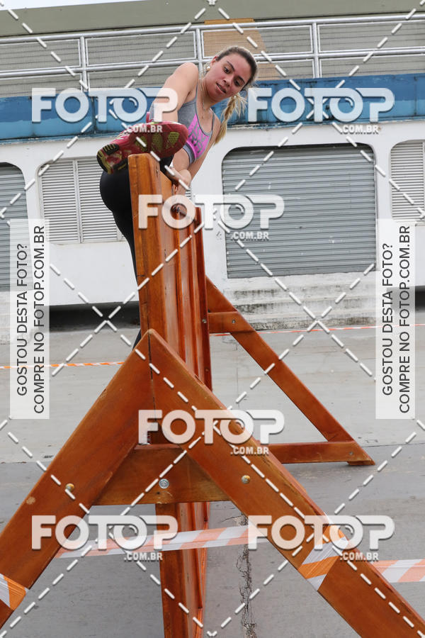 Buy your photos of the eventBrasil Insane Race on Fotop