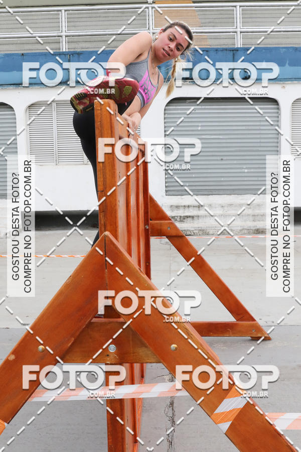 Buy your photos of the eventBrasil Insane Race on Fotop