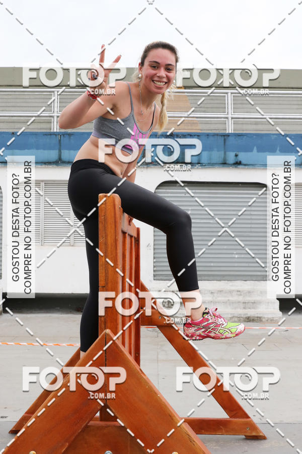 Buy your photos of the eventBrasil Insane Race on Fotop