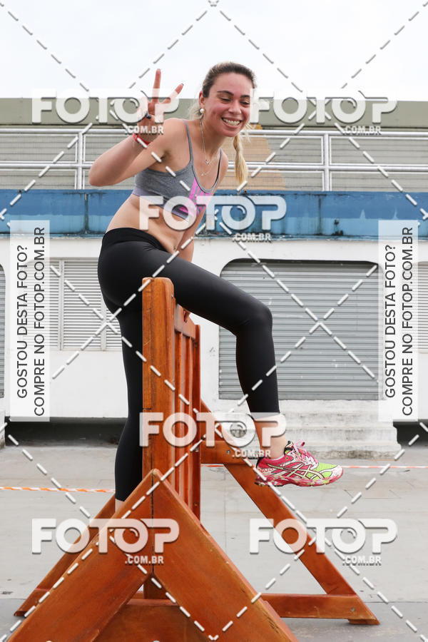 Buy your photos of the eventBrasil Insane Race on Fotop