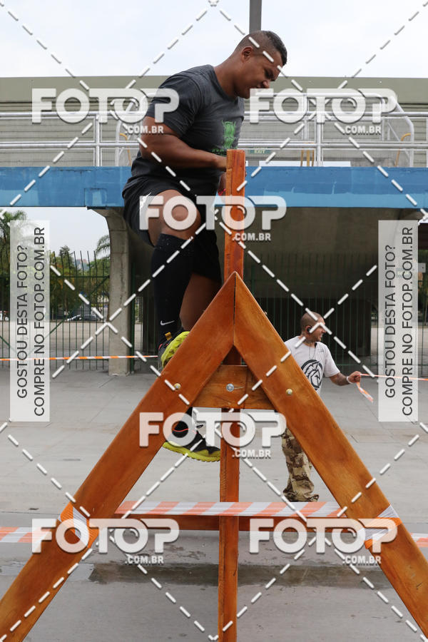 Buy your photos of the eventBrasil Insane Race on Fotop