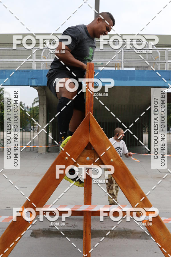 Buy your photos of the eventBrasil Insane Race on Fotop