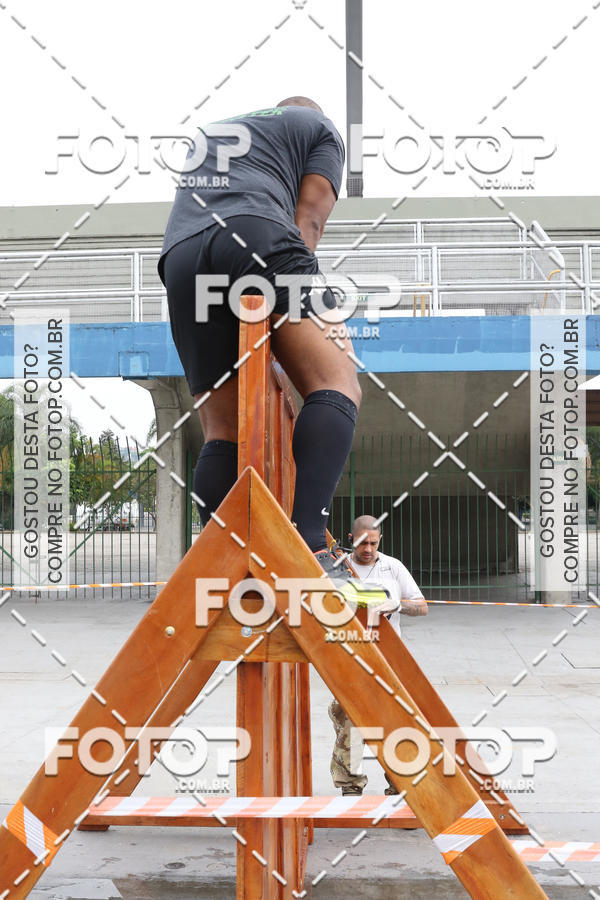 Buy your photos of the eventBrasil Insane Race on Fotop