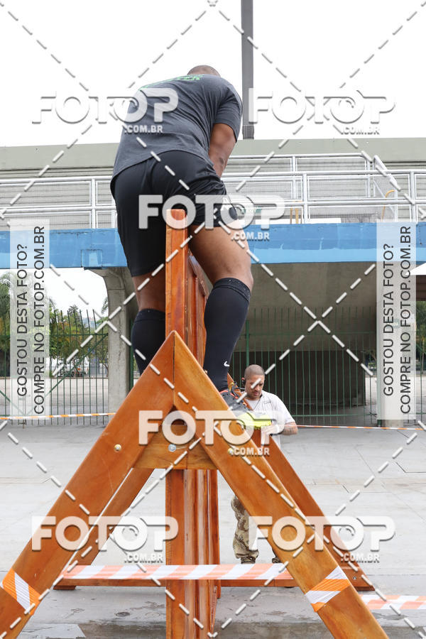 Buy your photos of the eventBrasil Insane Race on Fotop