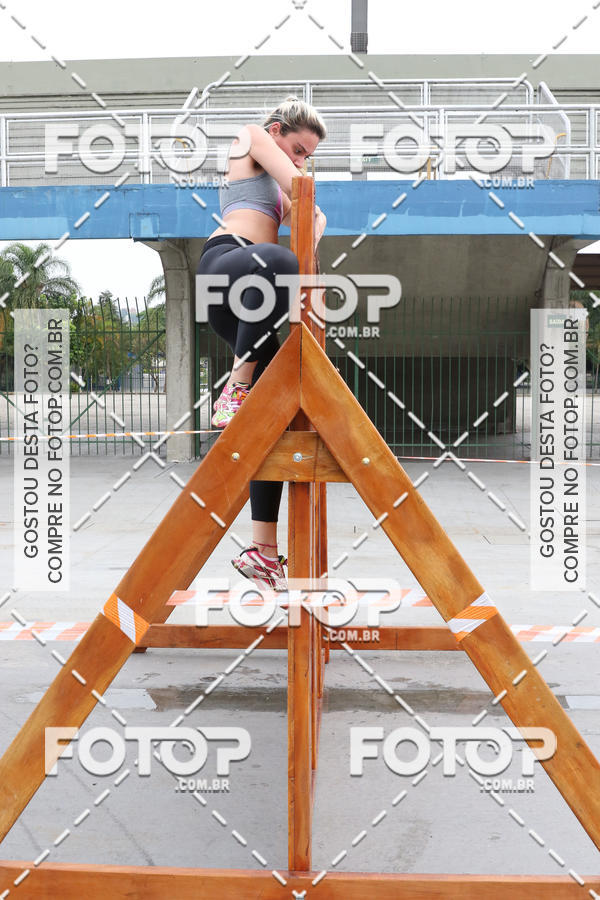 Buy your photos of the eventBrasil Insane Race on Fotop