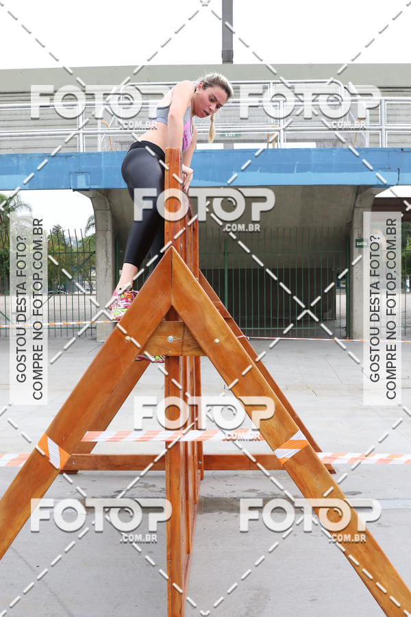 Buy your photos of the eventBrasil Insane Race on Fotop