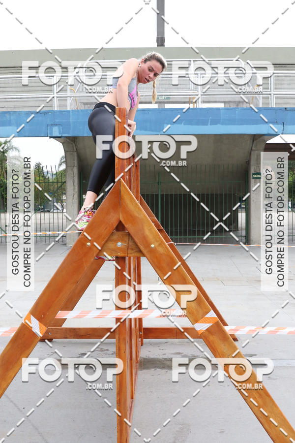 Buy your photos of the eventBrasil Insane Race on Fotop