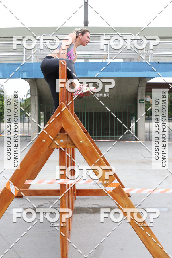 Buy your photos of the eventBrasil Insane Race on Fotop