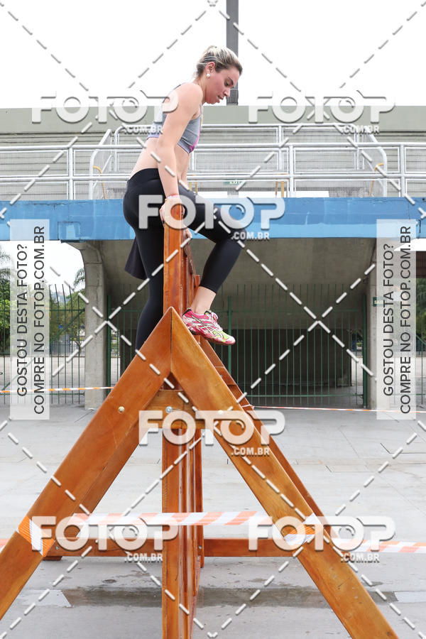 Buy your photos of the eventBrasil Insane Race on Fotop