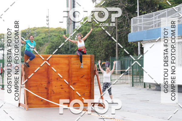 Buy your photos of the eventBrasil Insane Race on Fotop