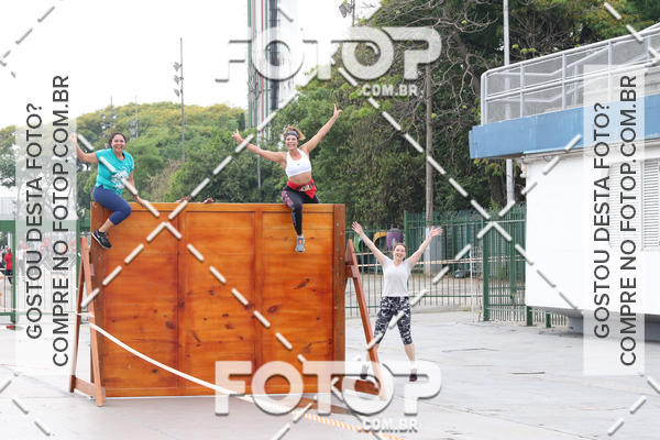 Buy your photos of the eventBrasil Insane Race on Fotop