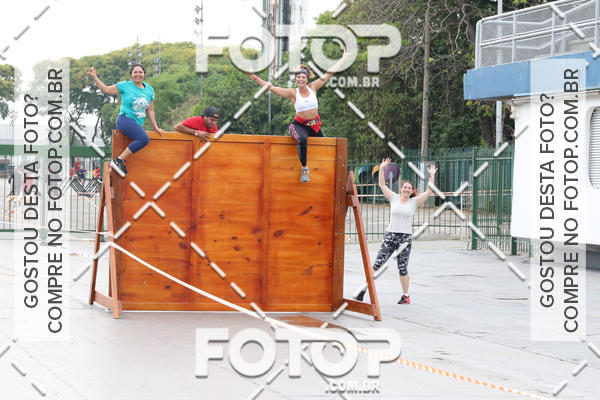 Buy your photos of the eventBrasil Insane Race on Fotop