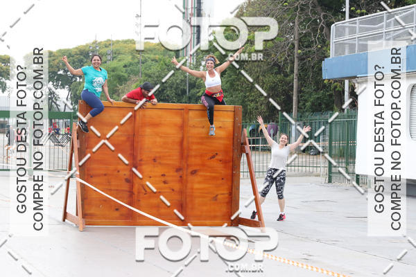 Buy your photos of the eventBrasil Insane Race on Fotop