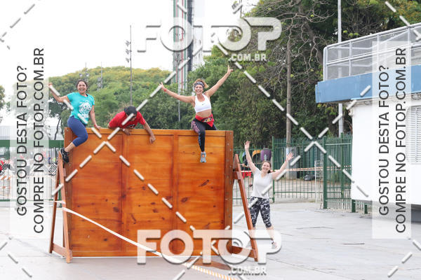 Buy your photos of the eventBrasil Insane Race on Fotop