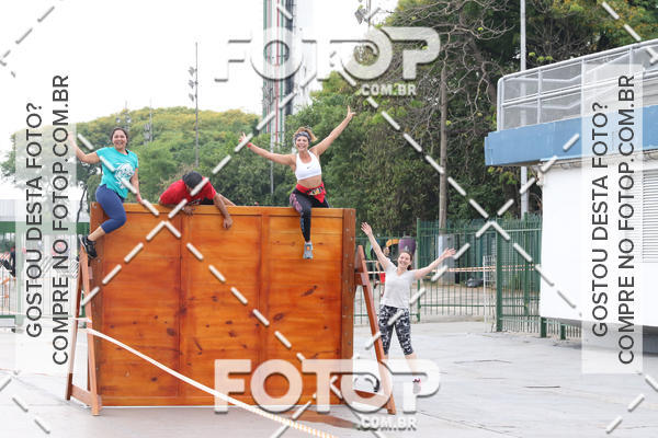 Buy your photos of the eventBrasil Insane Race on Fotop