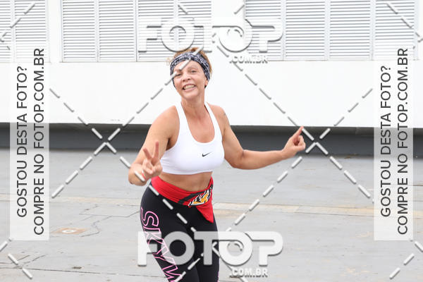 Buy your photos of the eventBrasil Insane Race on Fotop