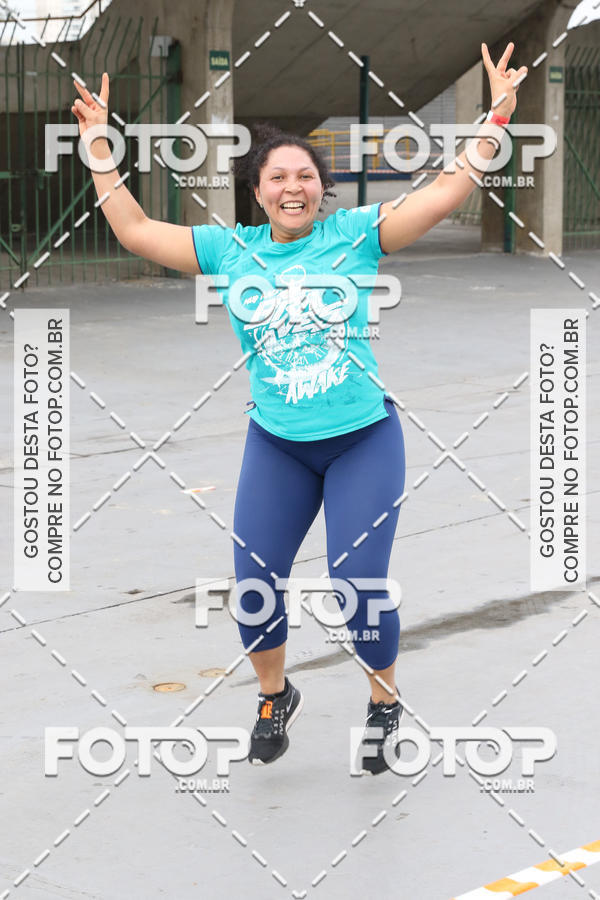 Buy your photos of the eventBrasil Insane Race on Fotop