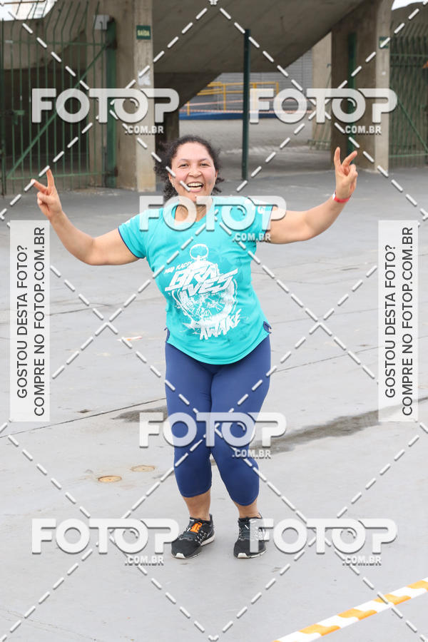 Buy your photos of the eventBrasil Insane Race on Fotop