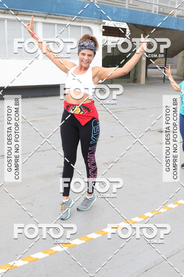 Buy your photos of the eventBrasil Insane Race on Fotop