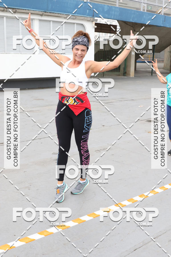 Buy your photos of the eventBrasil Insane Race on Fotop