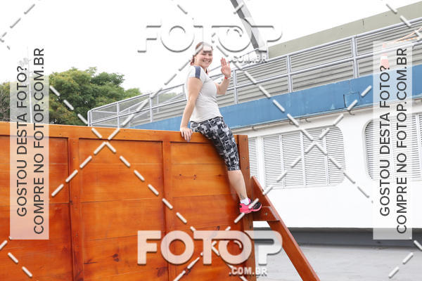 Buy your photos of the eventBrasil Insane Race on Fotop