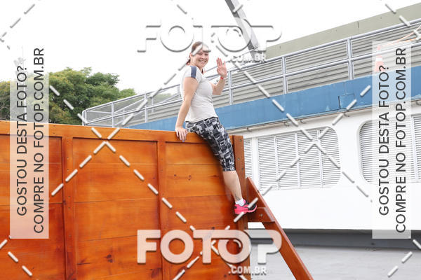 Buy your photos of the eventBrasil Insane Race on Fotop