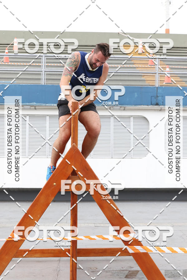 Buy your photos of the eventBrasil Insane Race on Fotop