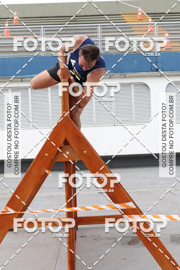 Buy your photos of the eventBrasil Insane Race on Fotop