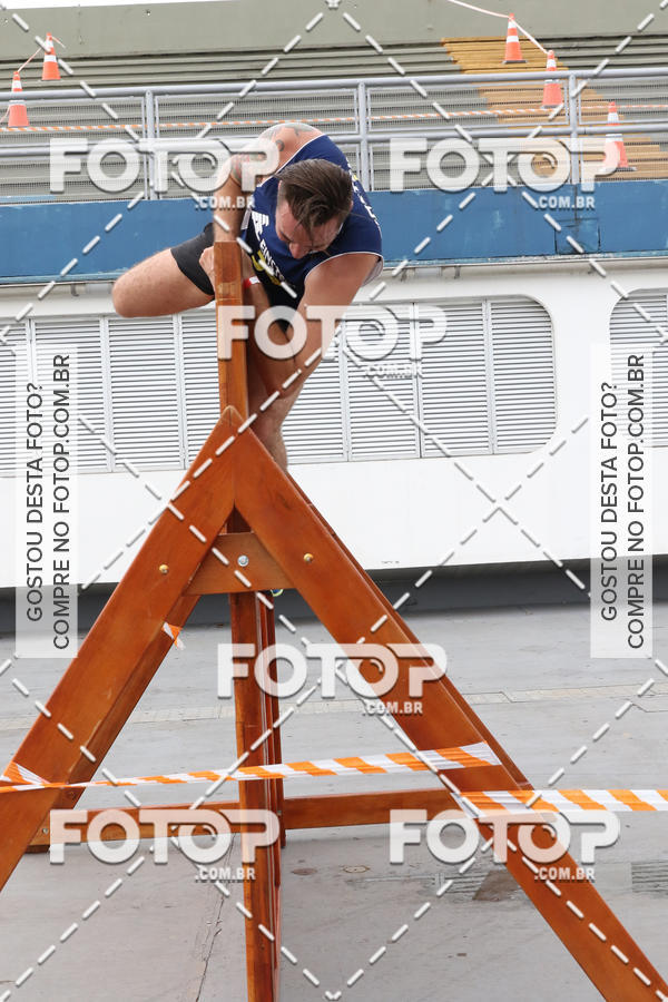 Buy your photos of the eventBrasil Insane Race on Fotop