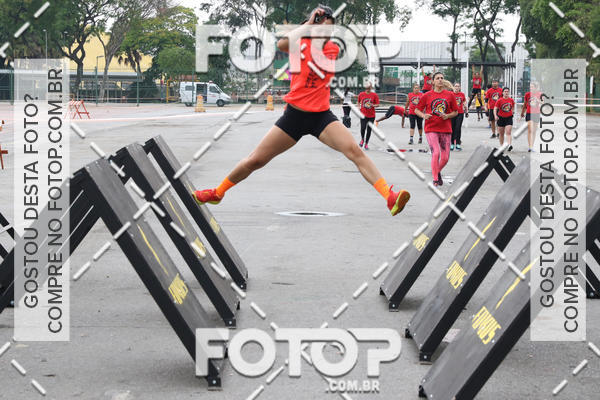 Buy your photos of the eventBrasil Insane Race on Fotop