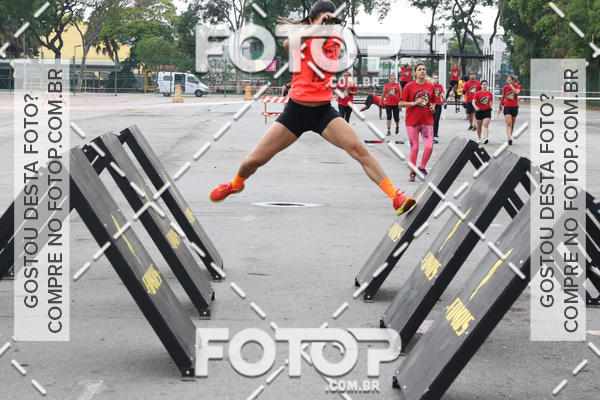 Buy your photos of the eventBrasil Insane Race on Fotop