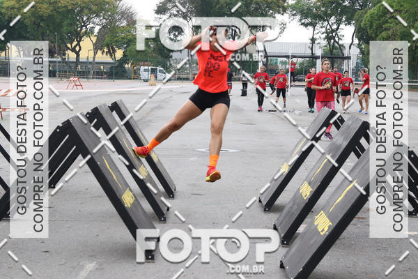 Buy your photos of the eventBrasil Insane Race on Fotop