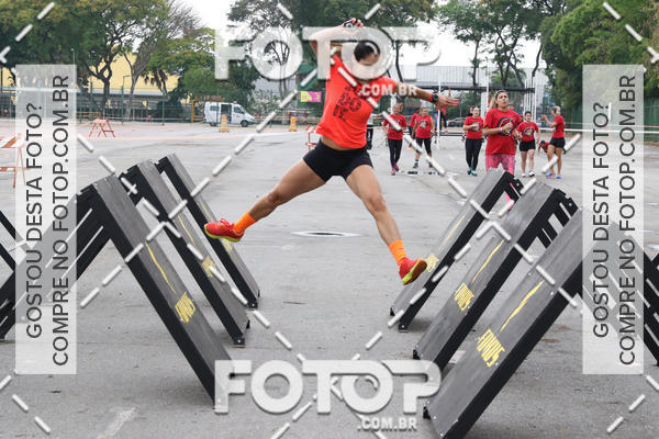 Buy your photos of the eventBrasil Insane Race on Fotop