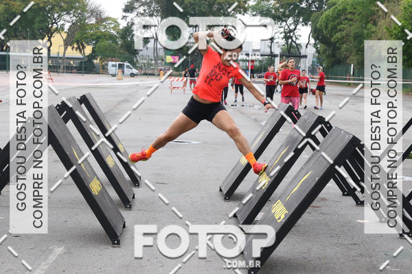 Buy your photos of the eventBrasil Insane Race on Fotop