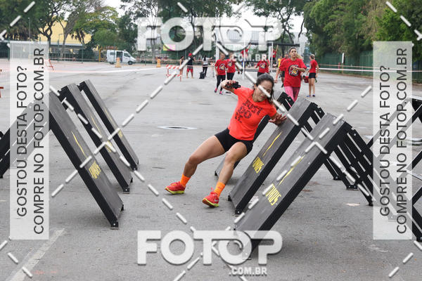 Buy your photos of the eventBrasil Insane Race on Fotop