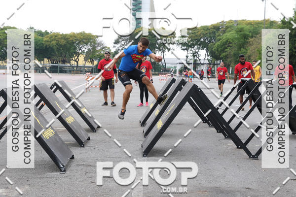 Buy your photos of the eventBrasil Insane Race on Fotop