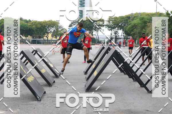 Buy your photos of the eventBrasil Insane Race on Fotop